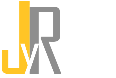 JyR SEO – Agencia SEO y marketing digital