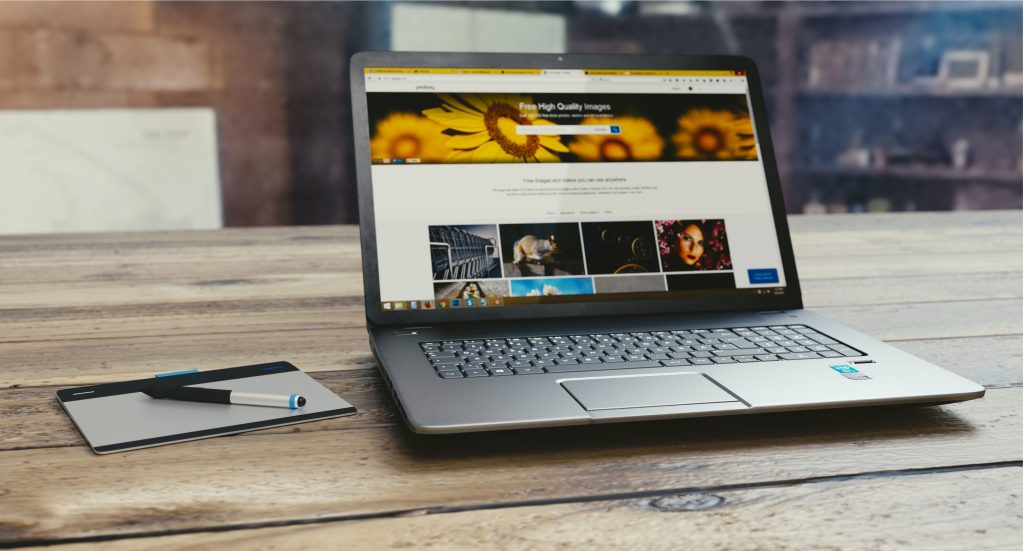 url canónica